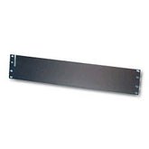 Legrand - Ortronics OR-4010047 Blank Filler Panel